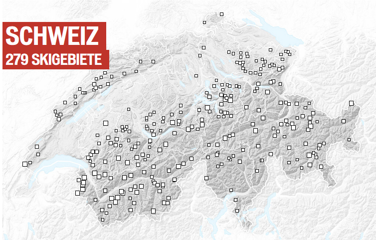 【瑞士】歐洲阿爾卑斯山少女峰滑雪區四天三夜攻略